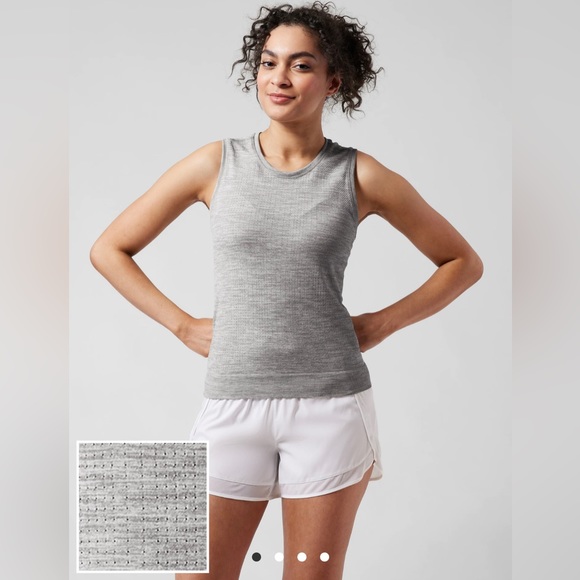 Athleta Tops - Athleta Tank!